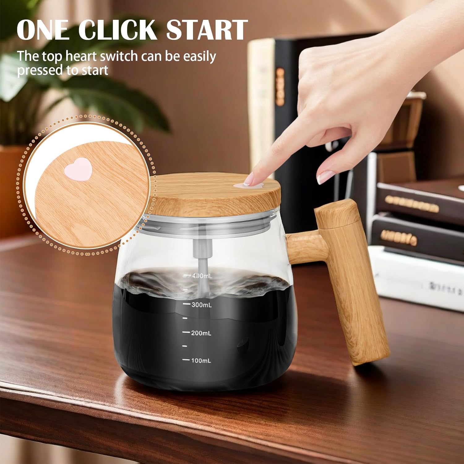 1779773715_Self Stirring Electric Coffee Mug for Corporate Gifting- 4